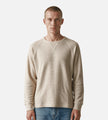 Corridor Thermal Longsleeve Natural