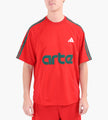 Adidas x Arte Jersey Betsca