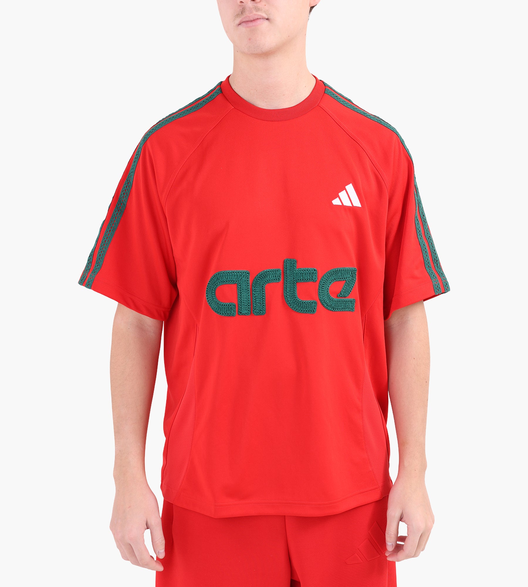Adidas x Arte Jersey Betsca