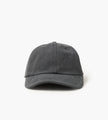 Seventh Canvas Cove Cap Pebble