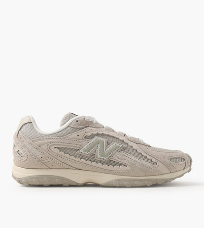 New Balance U204L2SZ　25cm New Balance U204L2SZ Sea Salt