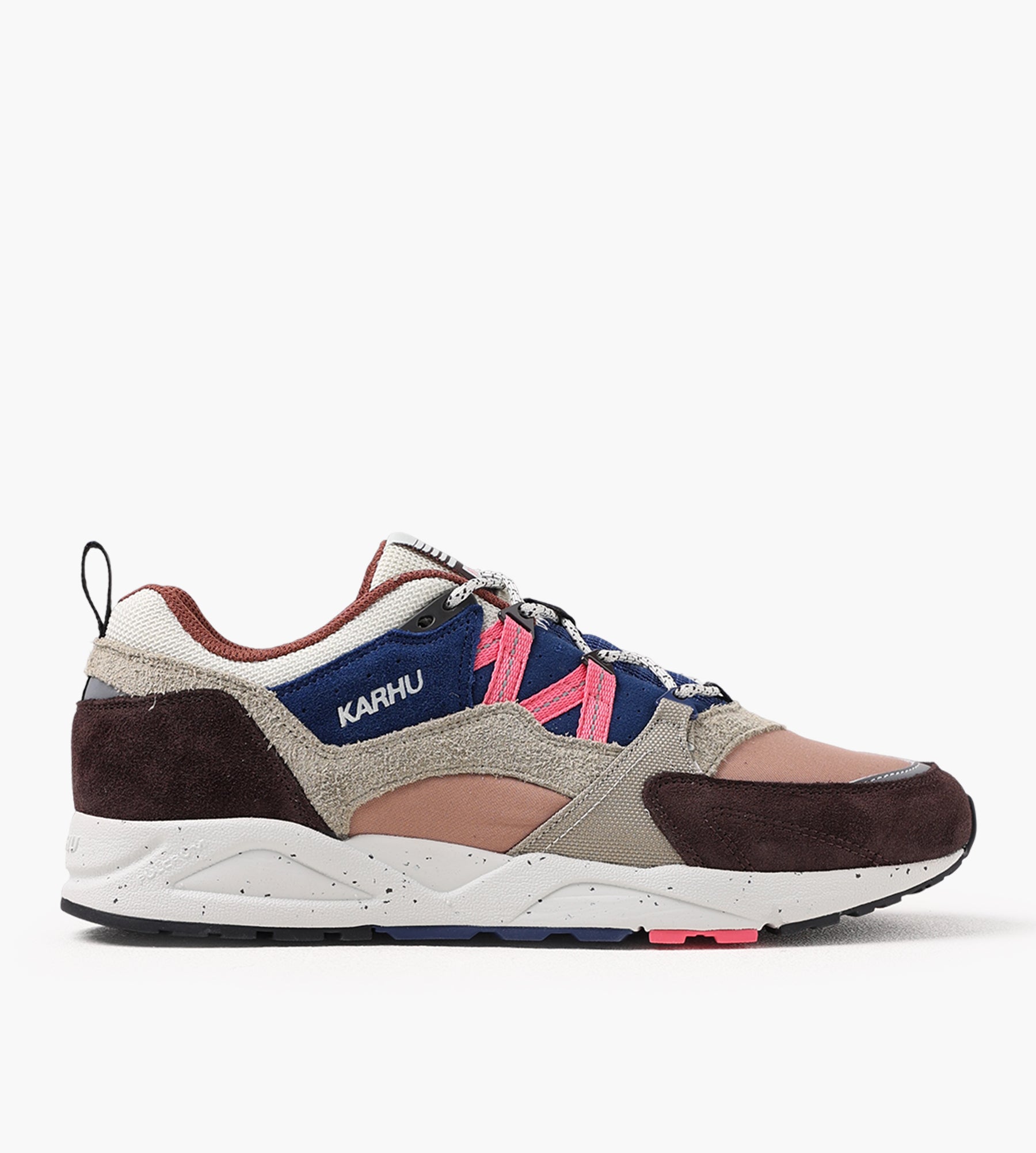 Karhu Fusion 2.0 Molé Pink Lemonade