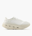 On Cloudboom Volt PAF 1 W White Gale