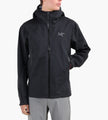 Arc'teryx Beta Jacket Men's Black