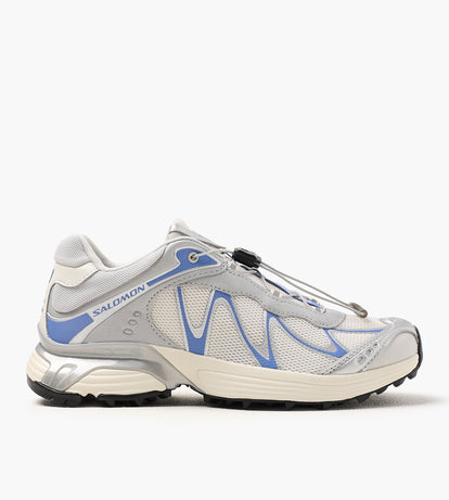 246881 Salomon XT-Whisper Vanila Ftw Silver Persi