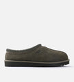 UGG M Tasman II Burnt Olive Forest Night