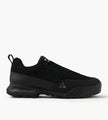 ROA Cingino Black