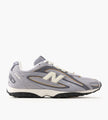 New Balance U204L3OL Digital Mist