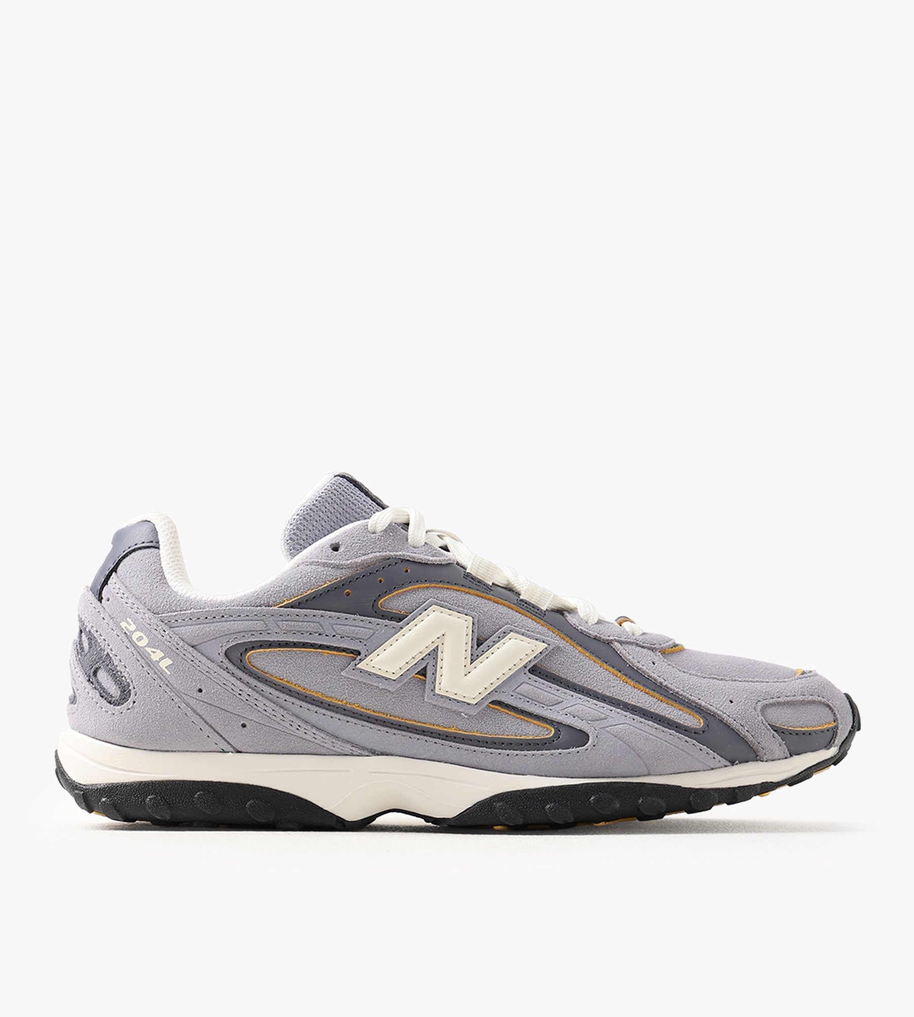 New Balance U204L3OL Digital Mist