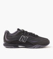 New Balance URC563AR Faded Black