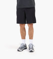 Arc'teryx Kragg Cotton Short 9' W Black