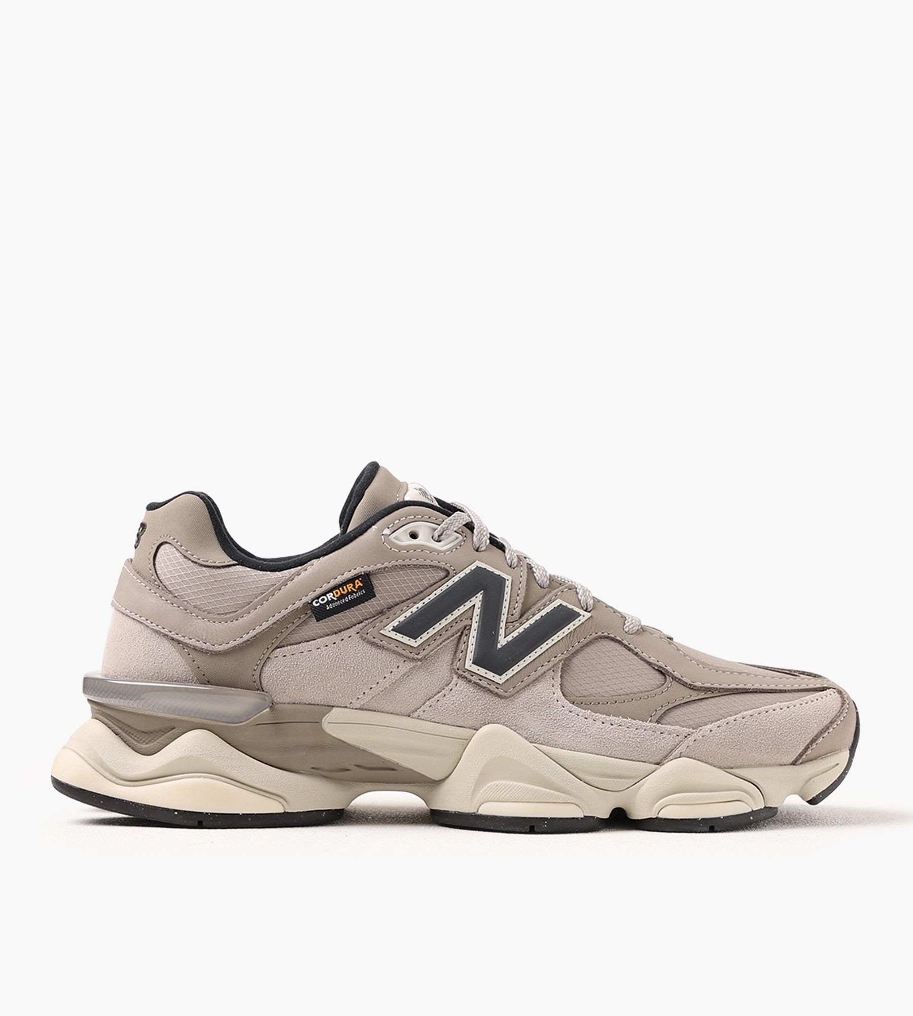 New Balance U9060ORD Arid Stone