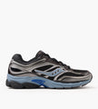 Saucony Progrid Omni 9 Black Torte