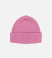 Le Bonnet Beanie Taffy