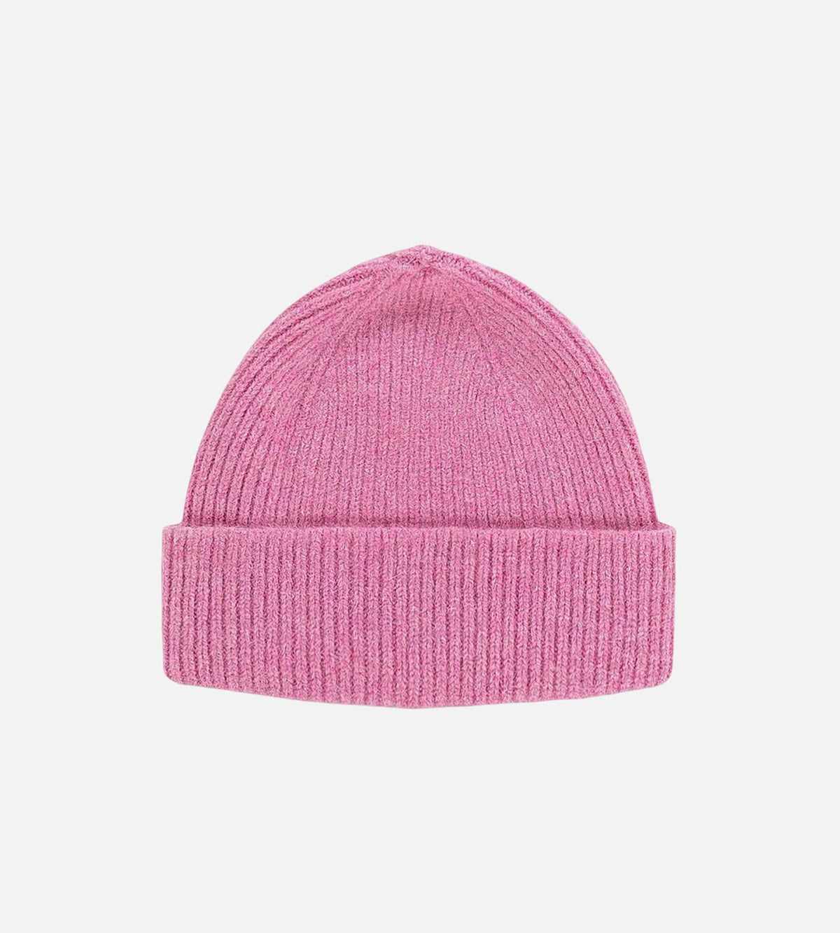 Le Bonnet Beanie Taffy