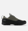 Arc'teryx Konseal Men Forage Black