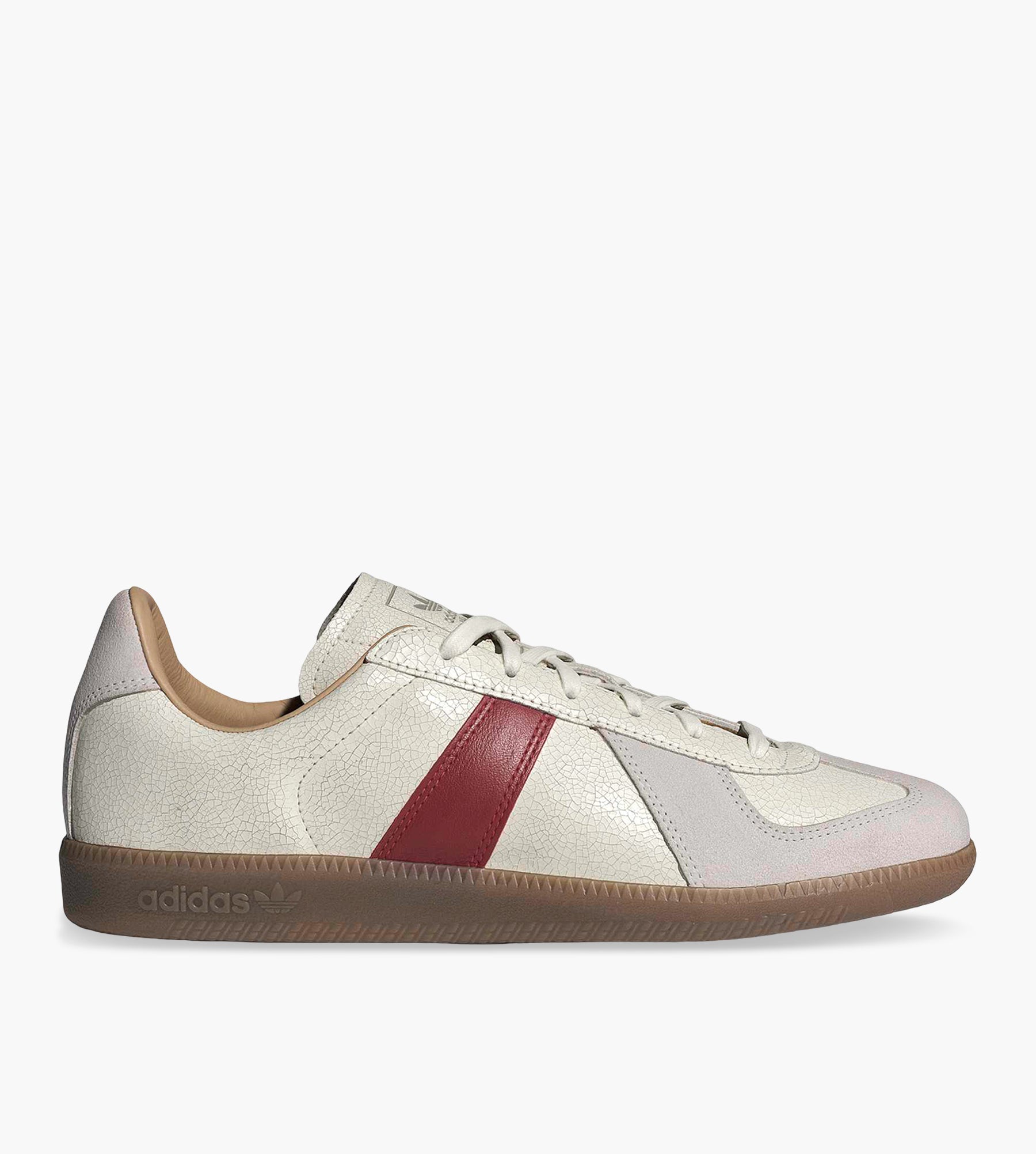 Adidas Bw Army Cwhite Tmvire Gum5