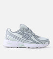 New Balance U7406VK Mint Water