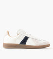 Adidas Bw Army Cwhite Nindig Gum5