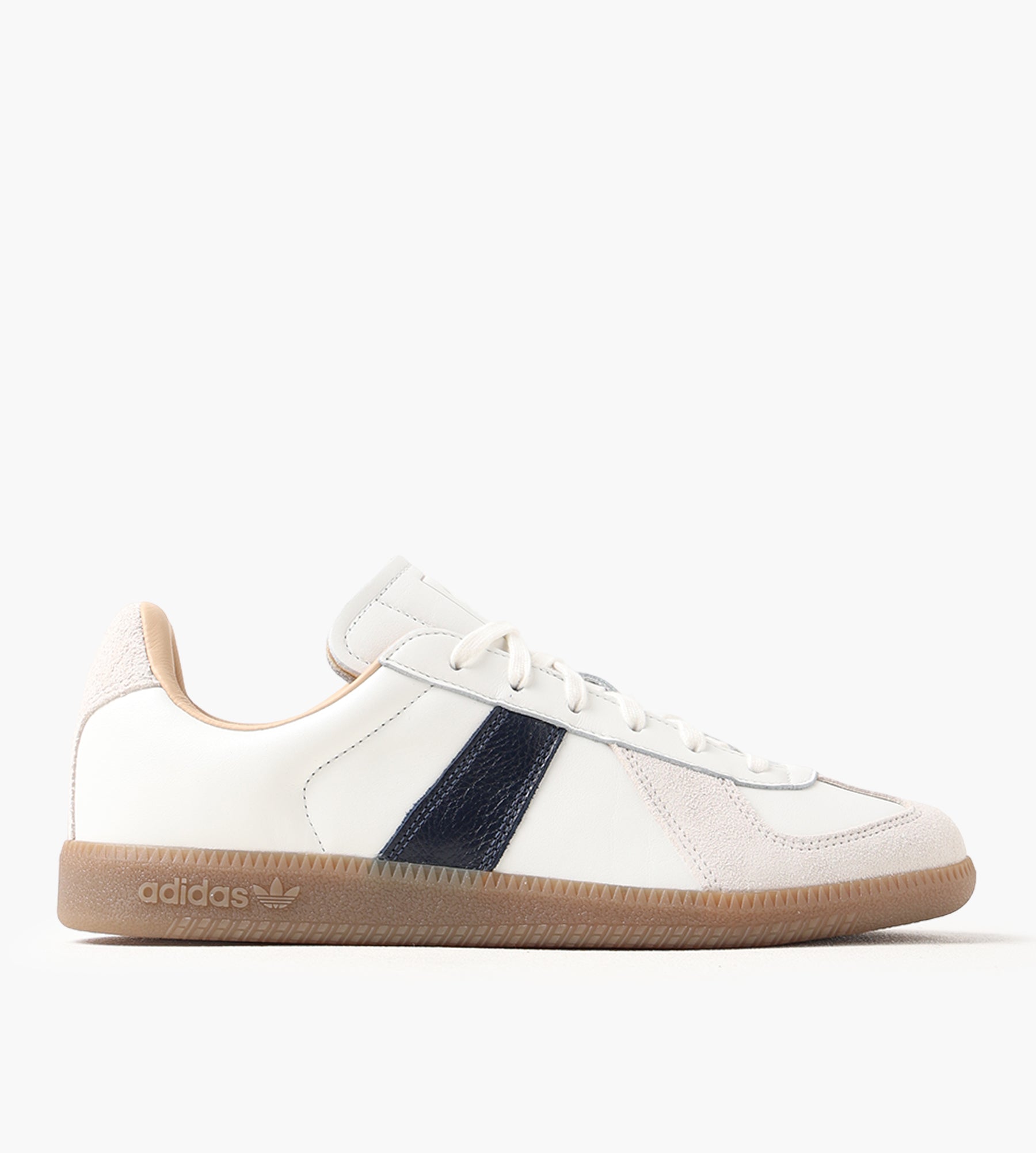 Adidas Bw Army Cwhite Nindig Gum5
