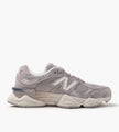 New Balance U906087O Truffle Salt