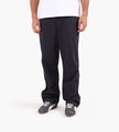 Puma x Represent Pants Flat Dark Gray