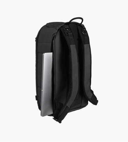 Db Journey Ramverk Check-In Luggage - Medium in Green Ray Db Journey