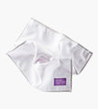 Jason Markk Premium Microfiber Cleaning Towel