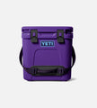 YETI Roadie 24 2.0 Pace Purple Speckle