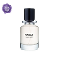 Fugazzi Vanilla Haze EXTDP 50ml