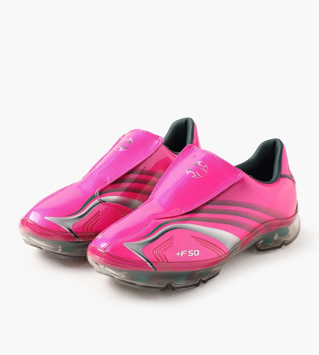 adidas-sneakers