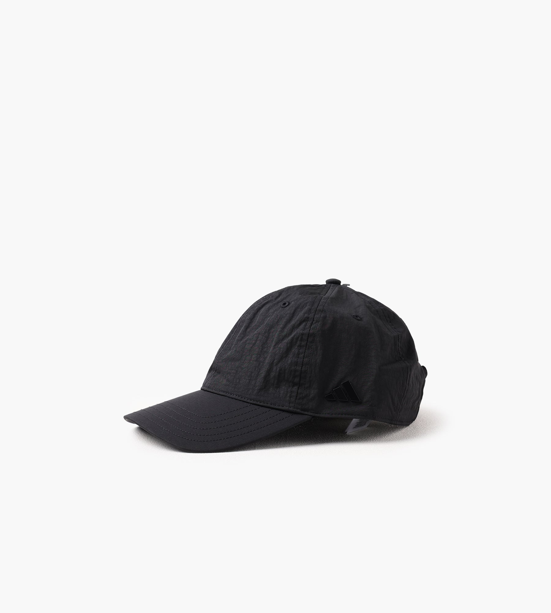 Adidas x Arte Cap Black