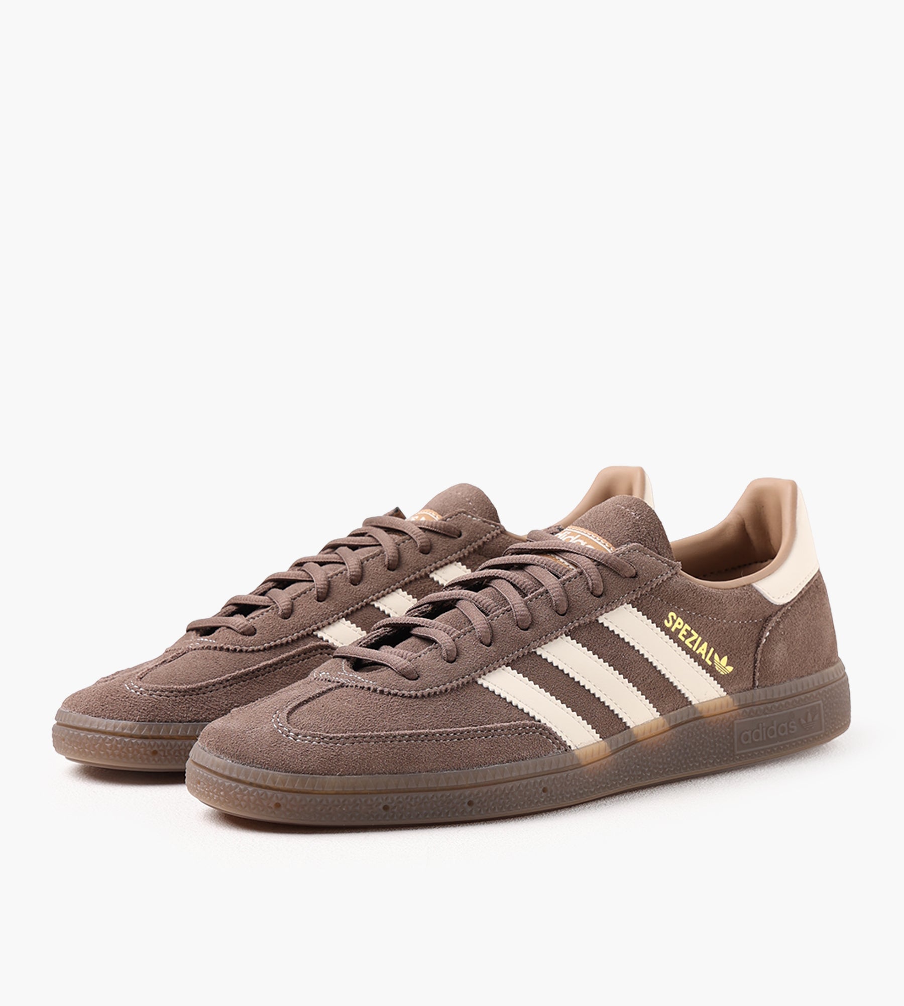Adidas Handball Spezial Earstr Wonwhi Gum5