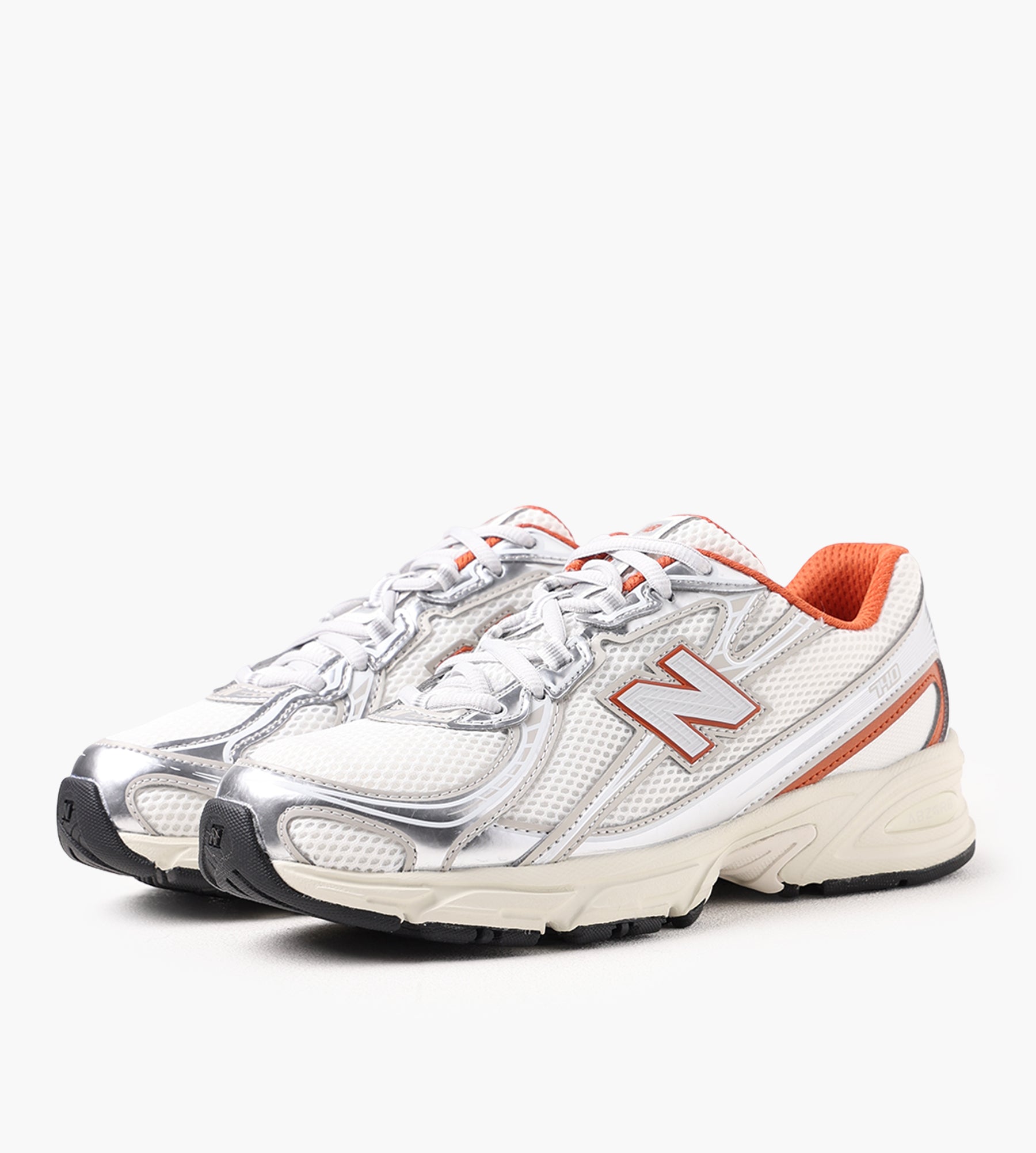 New Balance U7403SB Angora
