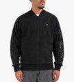 Adidas Prem Track Top Black