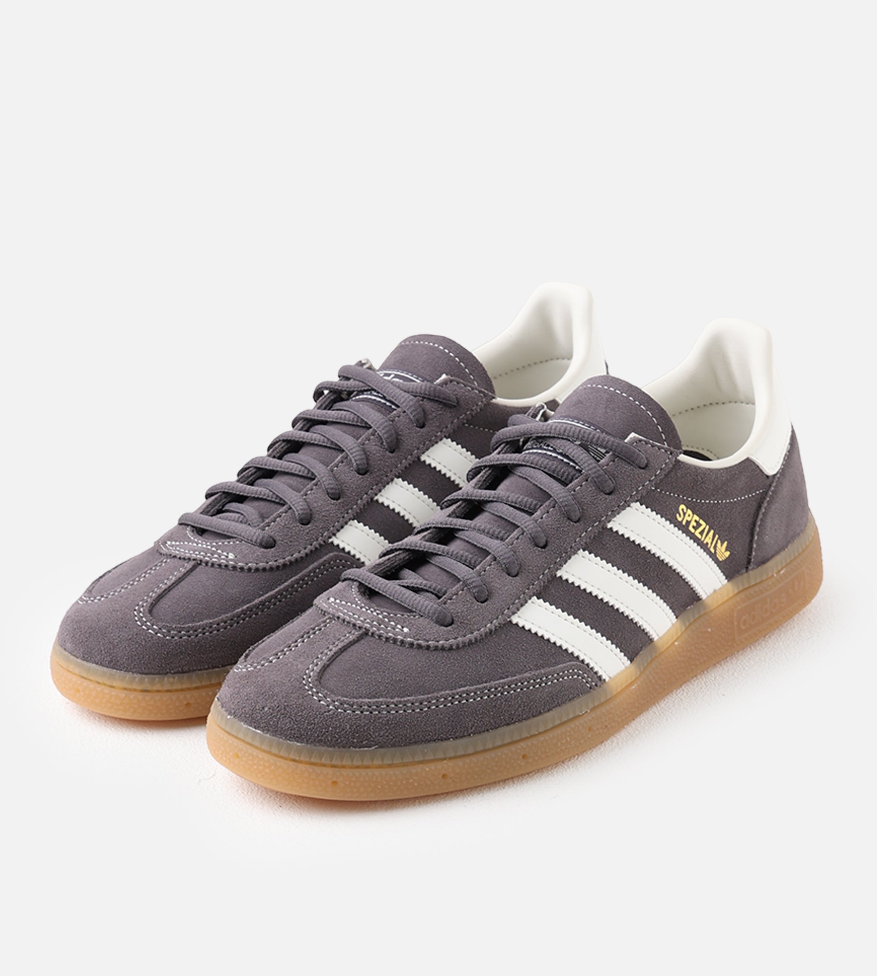 Adidas Handball Spezial Grestr Owhite Gum4