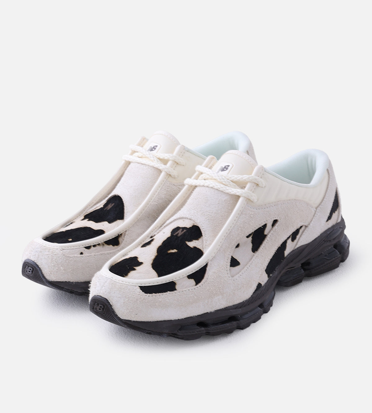 New Balance U18906M2 Angora