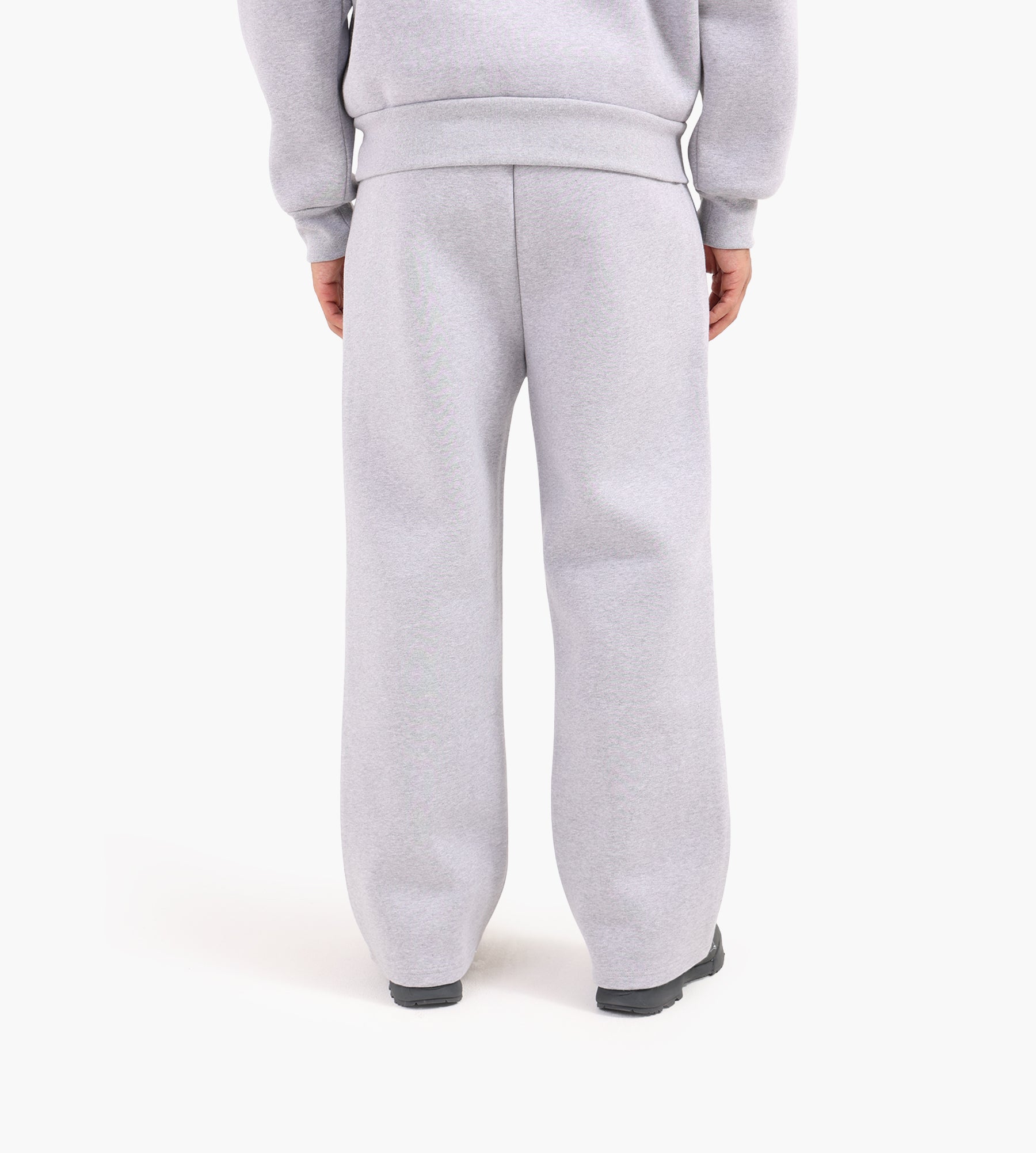 Seventh V2 Stacks Cloud