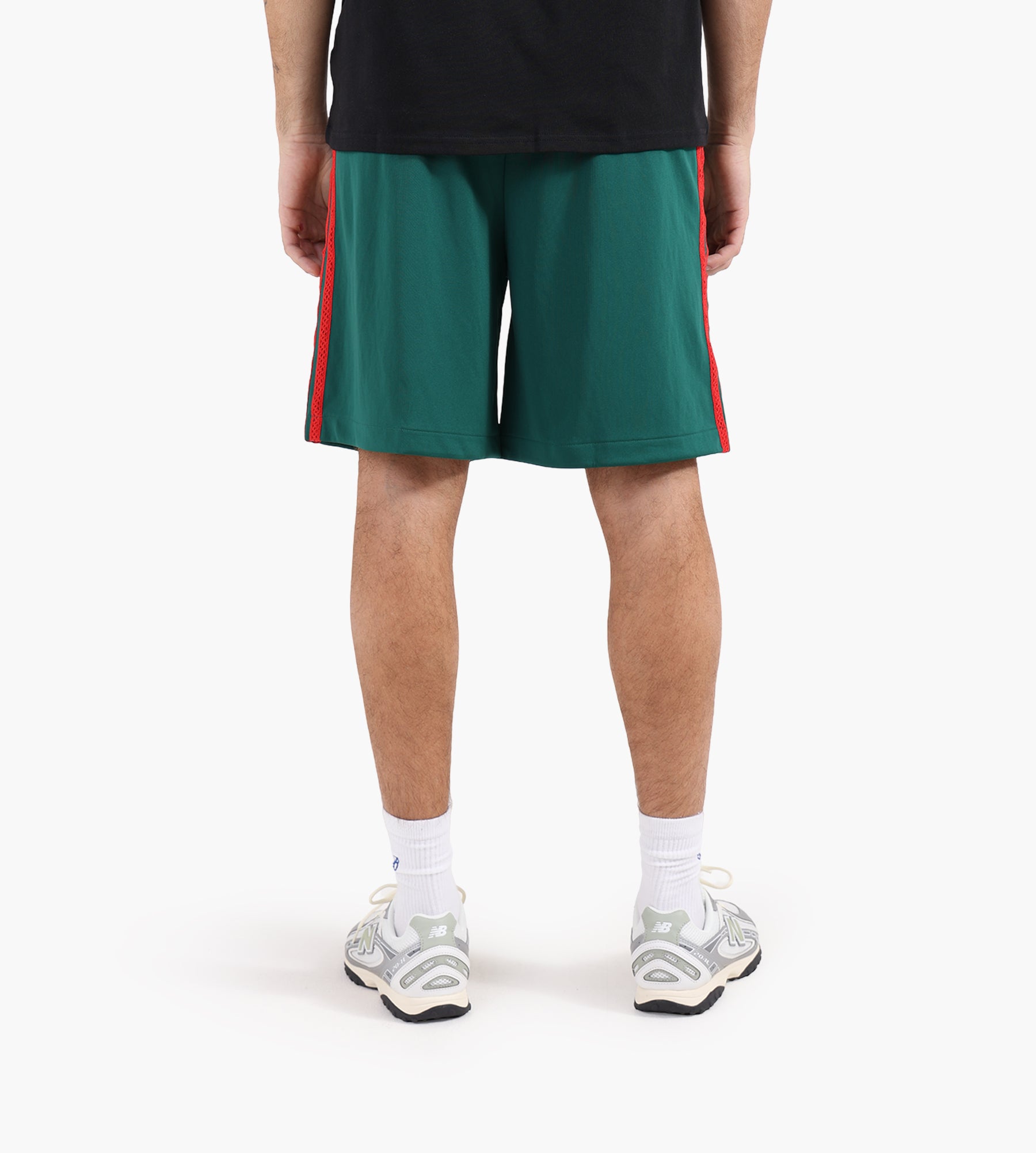 Adidas x Arte Shorts Cgreen