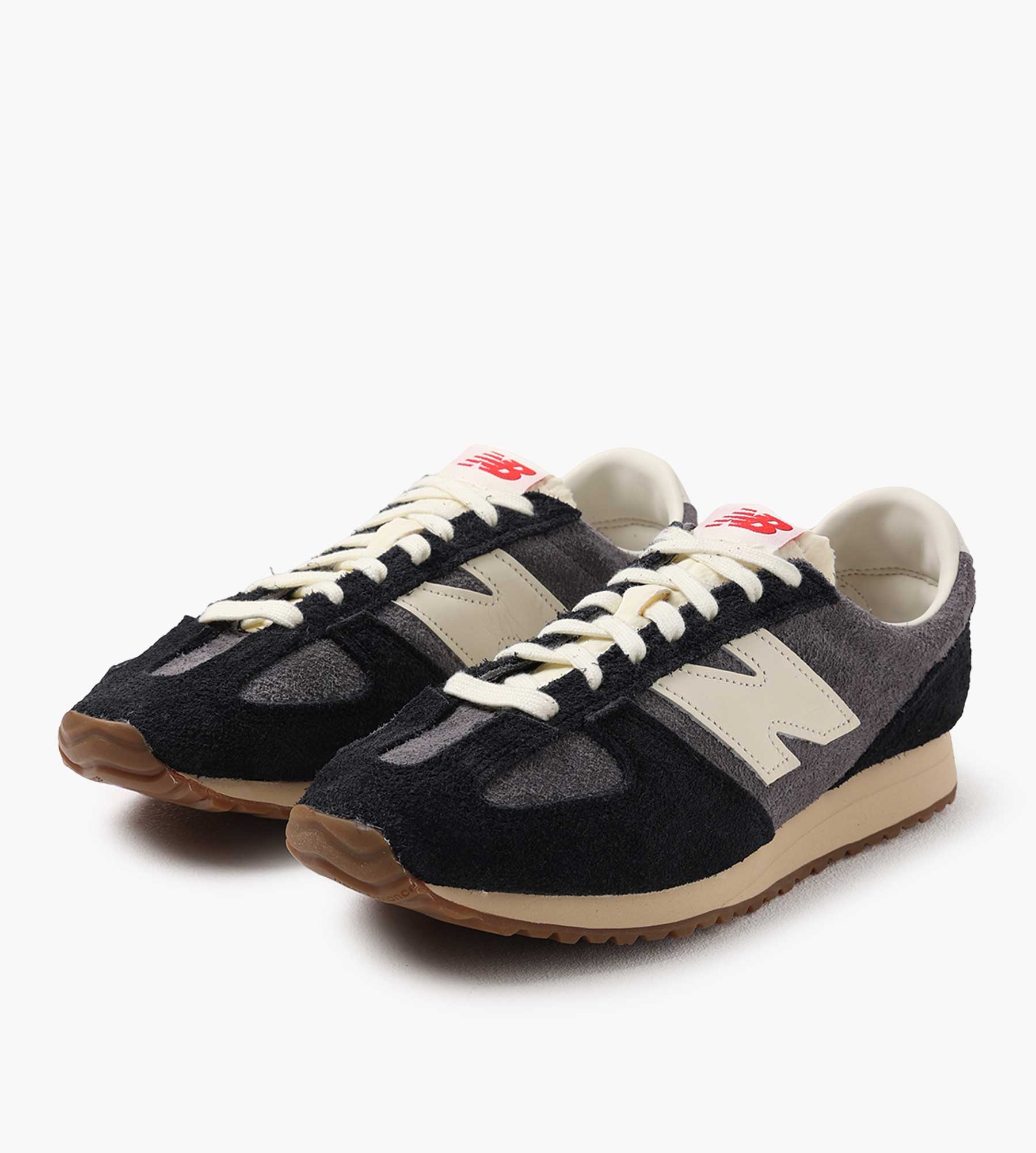 New Balance U471PSD Castlerock