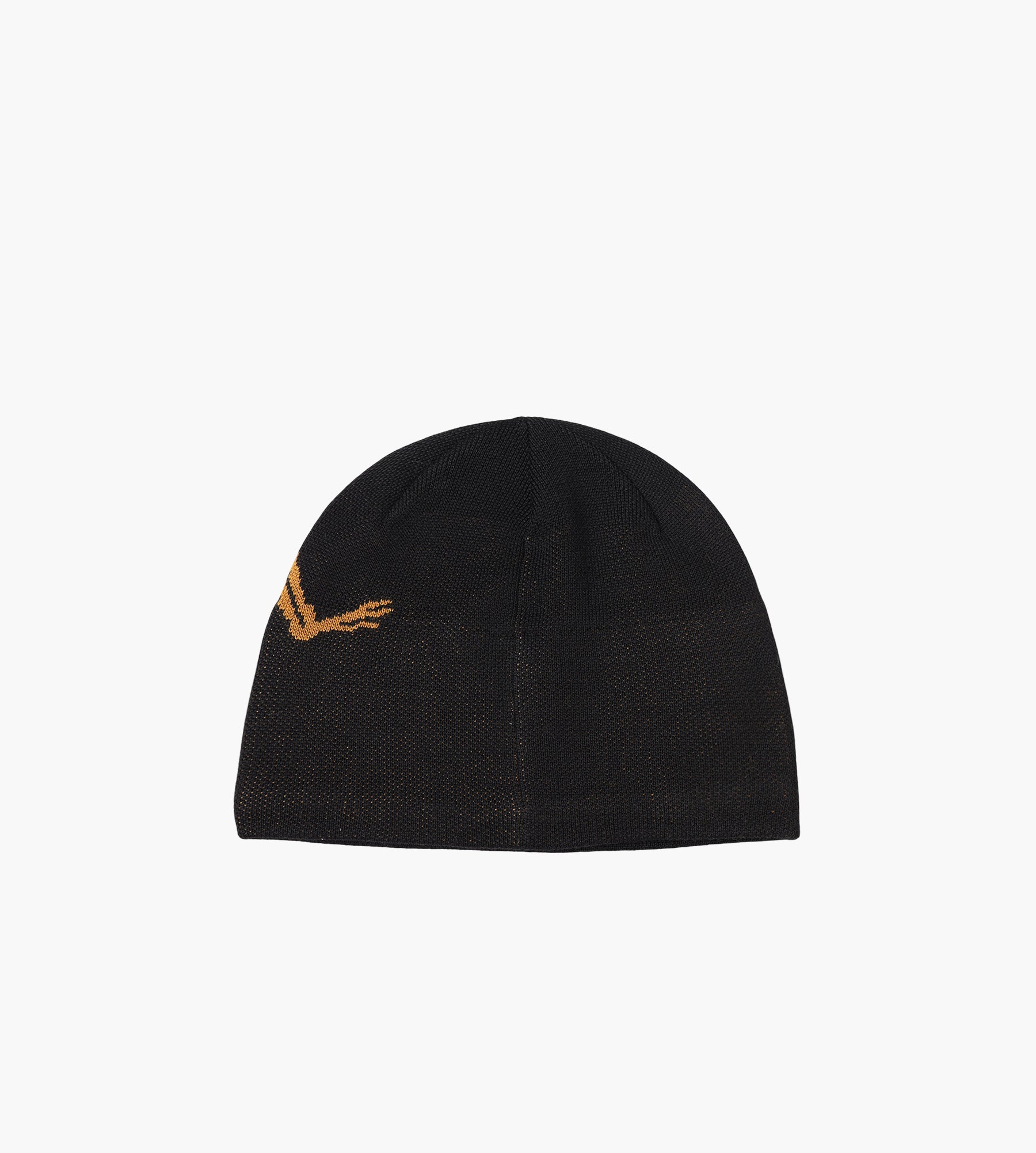 Arc'teryx Bird Head Toque 24K Black