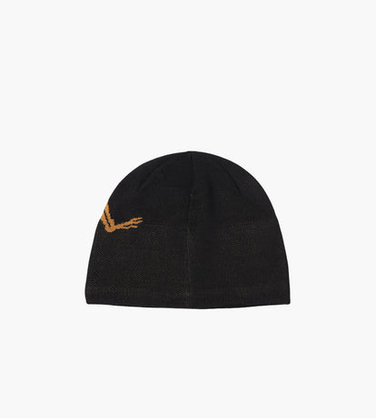 Arc'teryx Bird Head Toque 24K Black