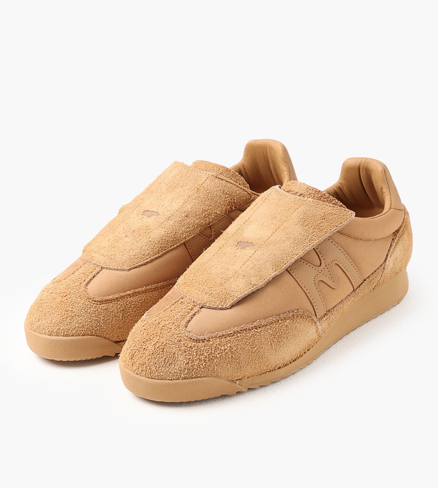 Karhu x Engineered Garments Mestari Slip-On Tobacco Tobacco