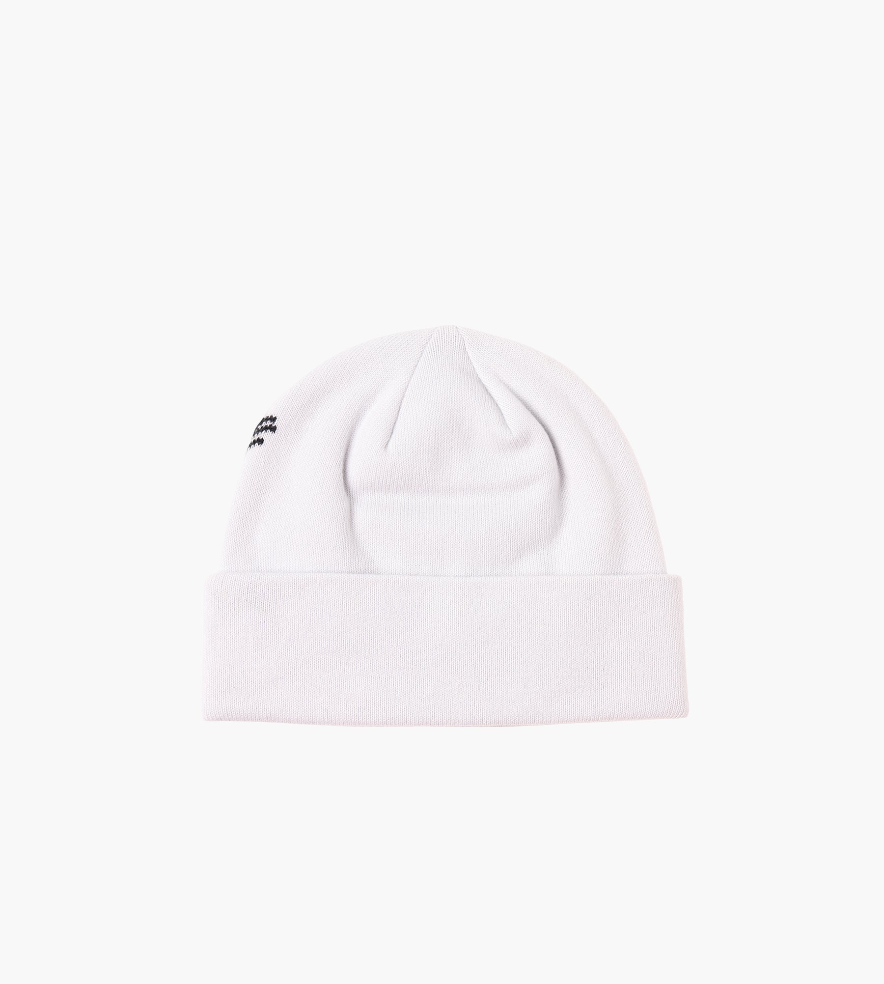 Arc'teryx Bird Word Toque Orca