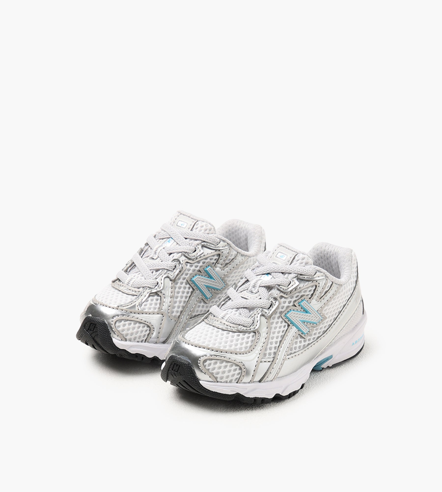 New Balance I7403VK Grey Matter