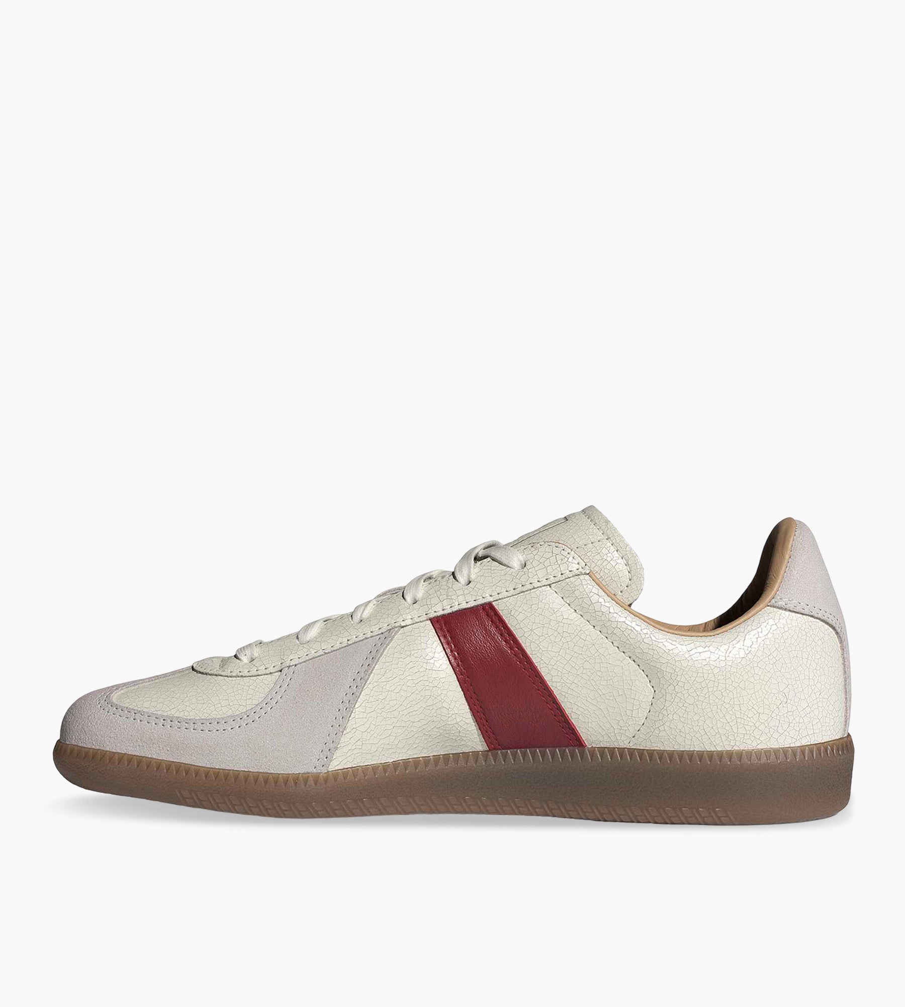 Adidas Bw Army Cwhite Tmvire Gum5