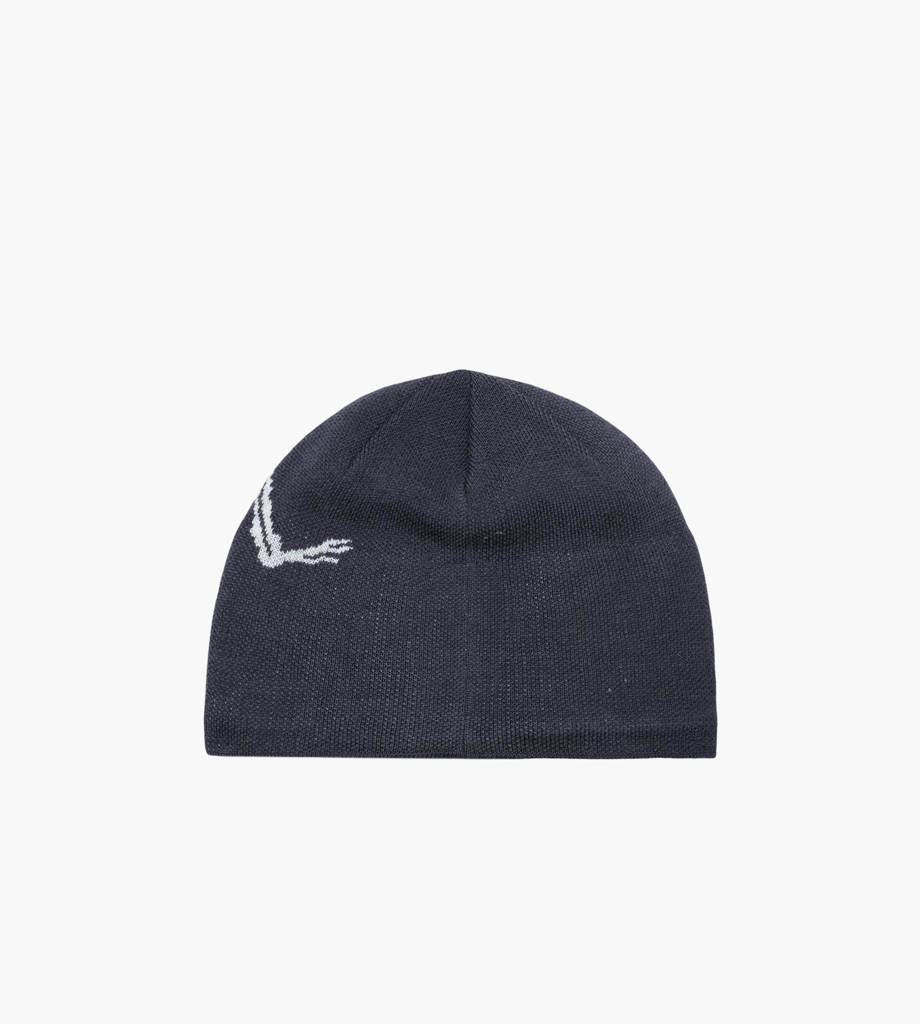 Arc'teryx Bird Head Toque Blk Sapphire Alpine