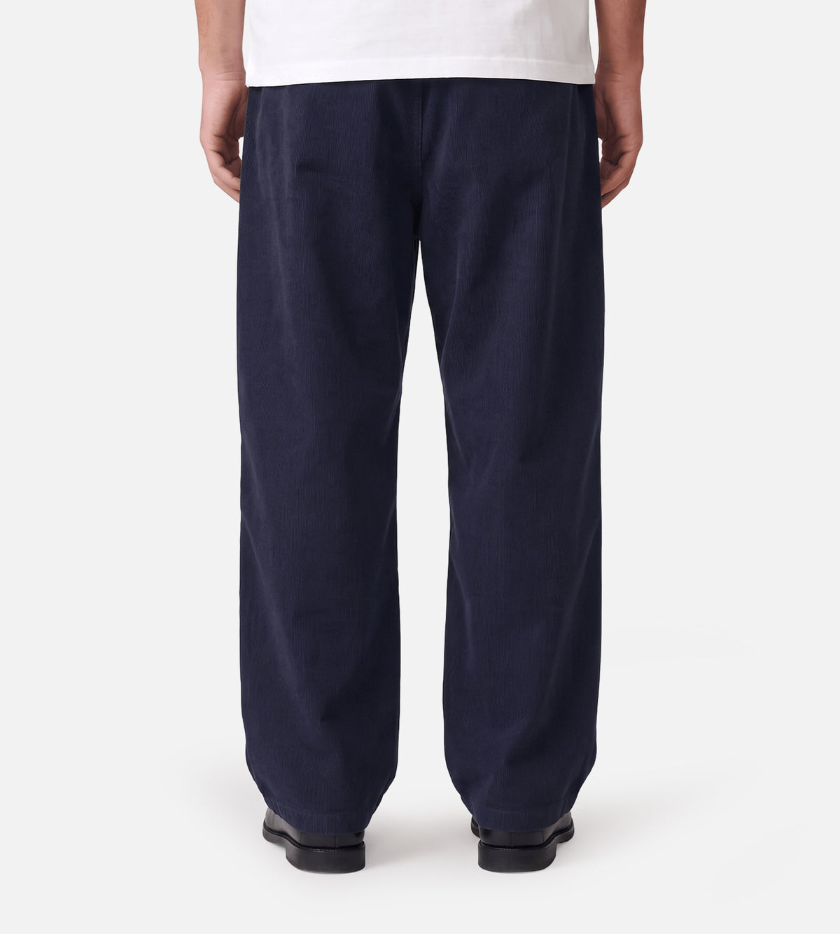 Gramicci Winter Twill Classic Pant Ink