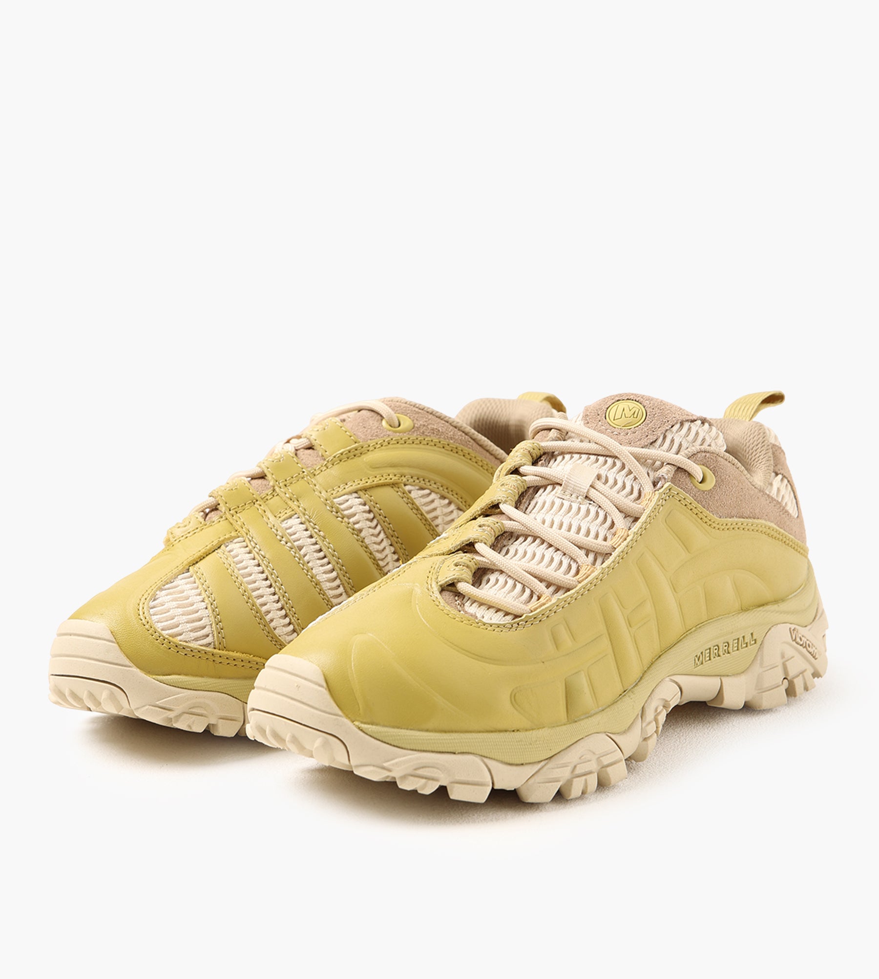 Merrell Moab 2 Remix SE Nori