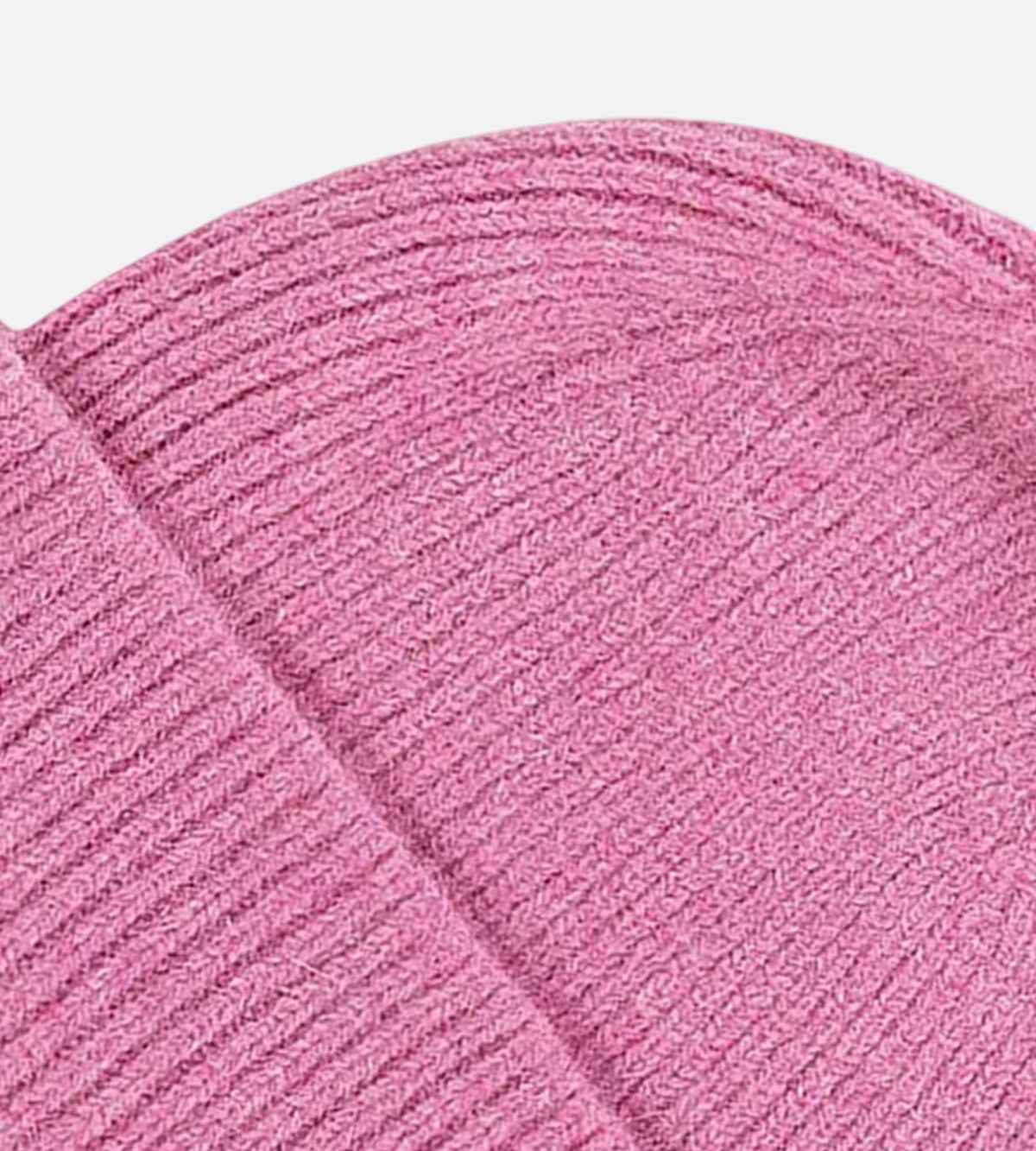 Le Bonnet Beanie Taffy